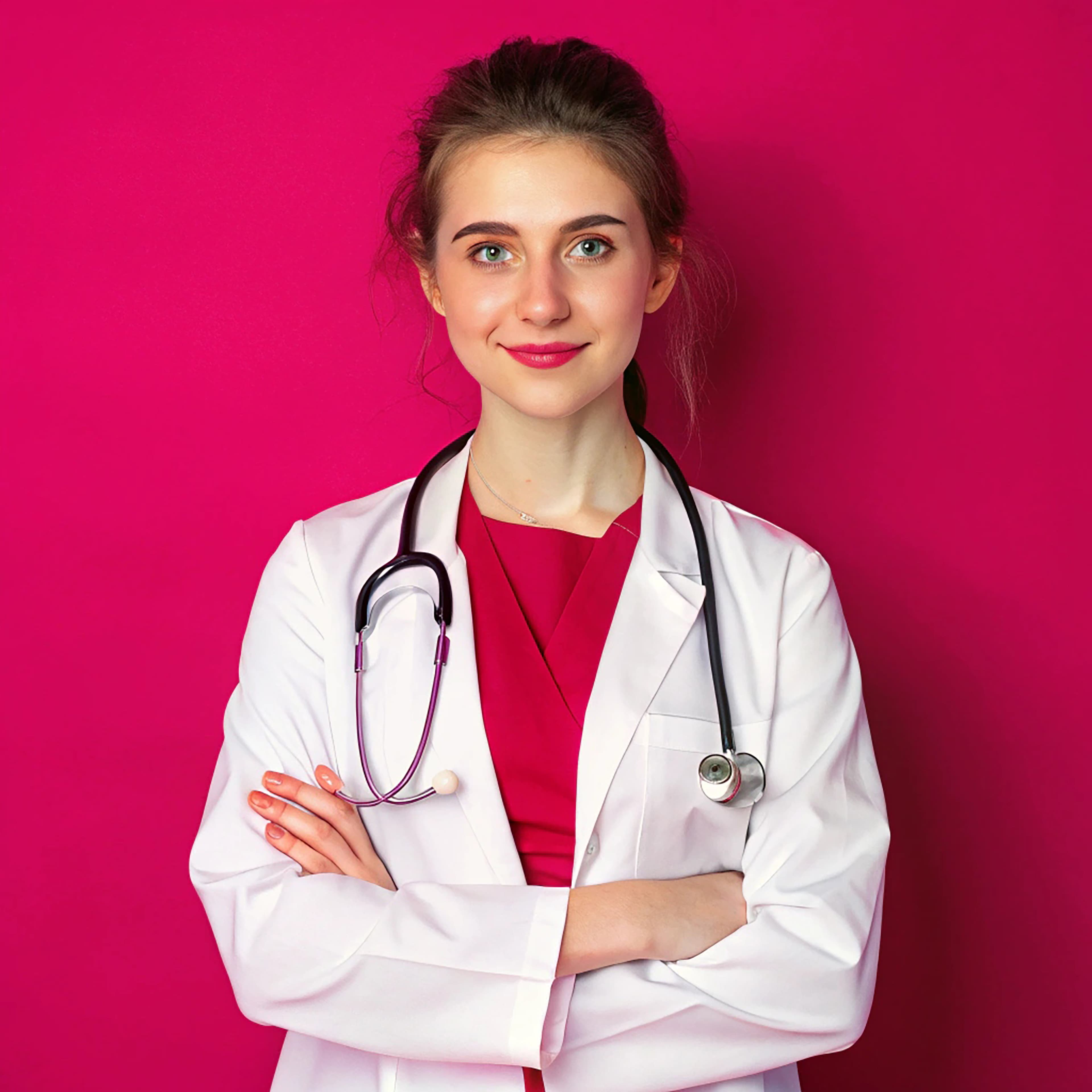 Dr. Amara Chen